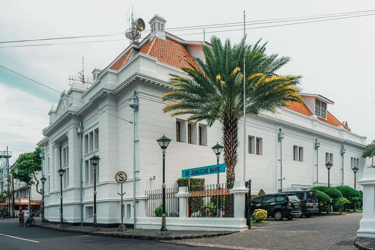 Kota Surabaya,Kota Lama Surabaya,Tempat Sejarah Surabaya,Mobil Sewa Surabaya,Agen Wisata Surabaya,Travel Surabaya Banyuwangi,Mobil Travel Bandara Juanda